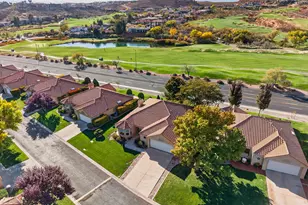 356 N Cactus, Washington, UT 84780 - Photo 41