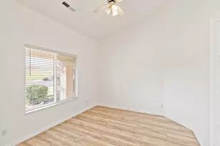356 N Cactus, Washington, UT 84780 - Photo 21