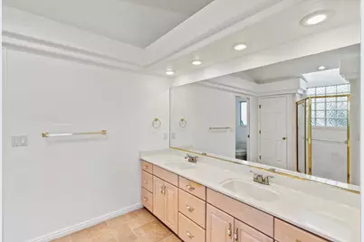 356 N Cactus #7, Washington, UT 84780 - Photo 27