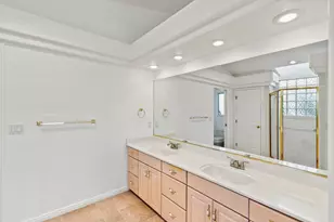 356 N Cactus, Washington, UT 84780 - Photo 27