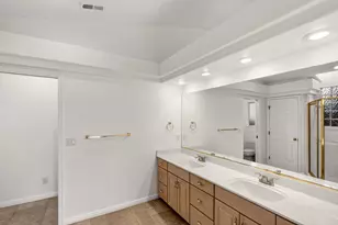 356 N Cactus, Washington, UT 84780 - Photo 31