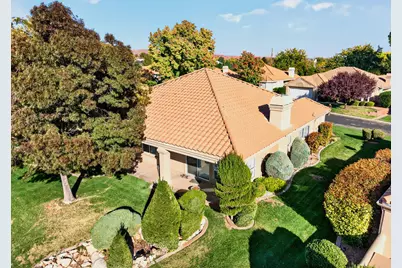 356 N Cactus #7, Washington, UT 84780 - Photo 49