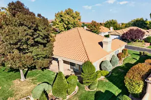 356 N Cactus, Washington, UT 84780 - Photo 49