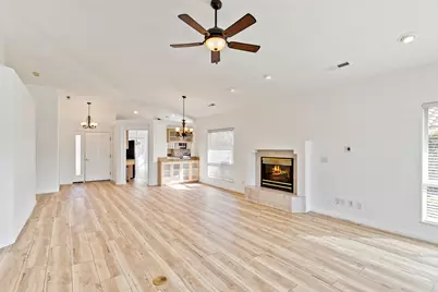 356 N Cactus #7, Washington, UT 84780 - Photo 9