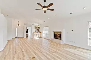 356 N Cactus, Washington, UT 84780 - Photo 9