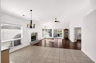 356 N Cactus, Washington, UT 84780 - Photo 7