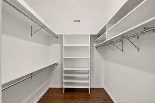 356 N Cactus, Washington, UT 84780 - Photo 35