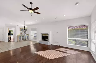 356 N Cactus, Washington, UT 84780 - Photo 21