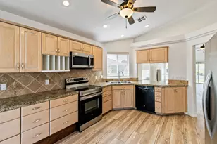 356 N Cactus, Washington, UT 84780 - Photo 15