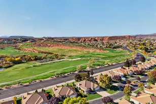 356 N Cactus, Washington, UT 84780 - Photo 47