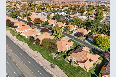 356 N Cactus #7, Washington, UT 84780 - Photo 45