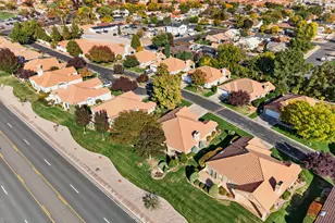 356 N Cactus, Washington, UT 84780 - Photo 45