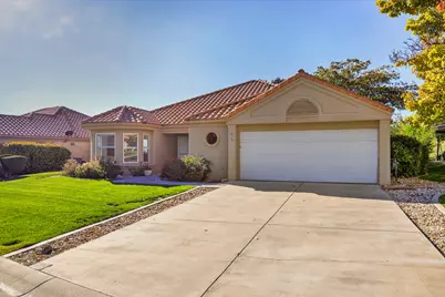 356 N Cactus #7, Washington, UT 84780 - Photo 3
