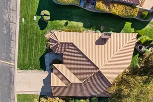 356 N Cactus, Washington, UT 84780 - Photo 43