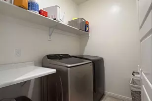 4032 S 890 E, Washington, UT 84780 - Photo 27