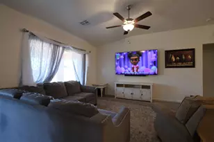 4032 S 890 E, Washington, UT 84780 - Photo 5