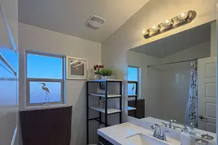 4032 S 890 E, Washington, UT 84780 - Photo 25