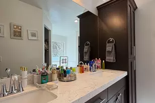 4032 S 890 E, Washington, UT 84780 - Photo 15