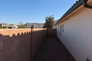 4032 S 890 E, Washington, UT 84780 - Photo 33