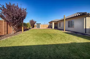 4032 S 890 E, Washington, UT 84780 - Photo 29