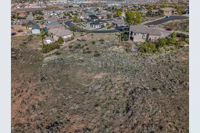 2447 W Ridge View Dr, Hurricane, UT 84737 - Photo 3