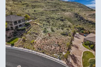 2447 W Ridge View Dr, Hurricane, UT 84737 - Photo 5