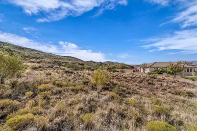2447 W Ridge View Dr, Hurricane, UT 84737 - Photo 11