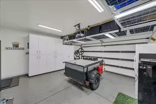 355 W 200 S, Washington, UT 84780 - Photo 13