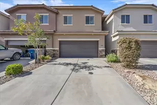 355 W 200 S, Washington, UT 84780 - Photo 1