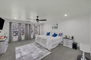 355 W 200 S, Washington, UT 84780 - Photo 11