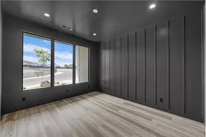 281 E 1050 N, Hurricane, UT 84737 - Photo 23