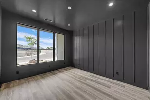 281 E 1050 N, Hurricane, UT 84737 - Photo 23