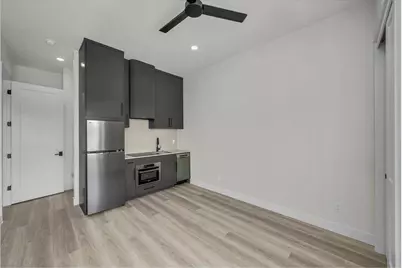 281 E 1050 N, Hurricane, UT 84737 - Photo 25