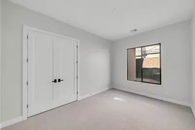 281 E 1050 N, Hurricane, UT 84737 - Photo 19