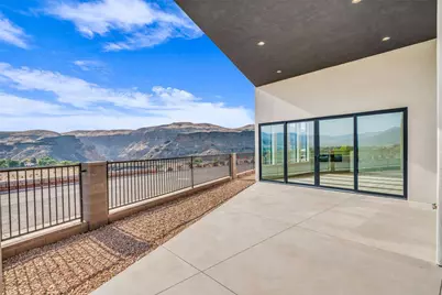 281 E 1050 N, Hurricane, UT 84737 - Photo 29