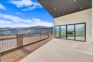 281 E 1050 N, Hurricane, UT 84737 - Photo 29