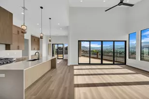 281 E 1050 N, Hurricane, UT 84737 - Photo 5