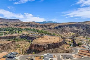 281 E 1050 N, Hurricane, UT 84737 - Photo 37