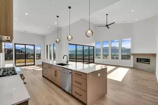 281 E 1050 N, Hurricane, UT 84737 - Photo 11