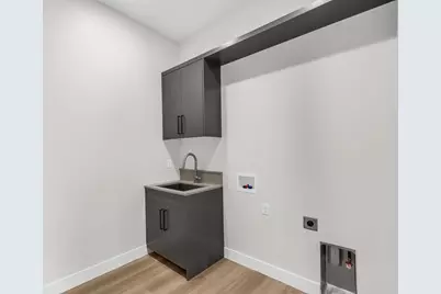 281 E 1050 N, Hurricane, UT 84737 - Photo 13