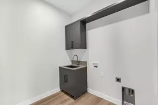 281 E 1050 N, Hurricane, UT 84737 - Photo 13