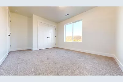 2764 N Clark Parkway, Cedar City, UT 84721 - Photo 25