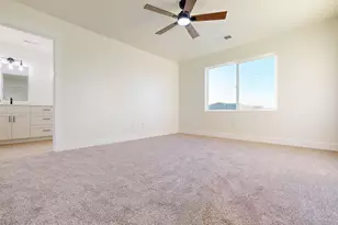 2764 N Clark Pkwy, Cedar City, UT 84721 - Photo 19