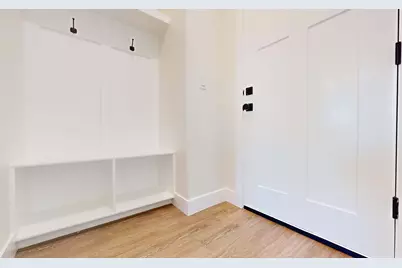 2764 N Clark Parkway, Cedar City, UT 84721 - Photo 11