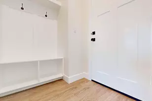 2764 N Clark Pkwy, Cedar City, UT 84721 - Photo 11