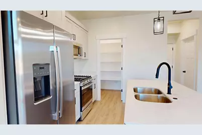 2764 N Clark Parkway, Cedar City, UT 84721 - Photo 9