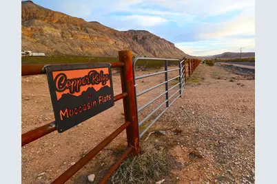 3755 S 1100 W, Hurricane, UT 84737 - Photo 7