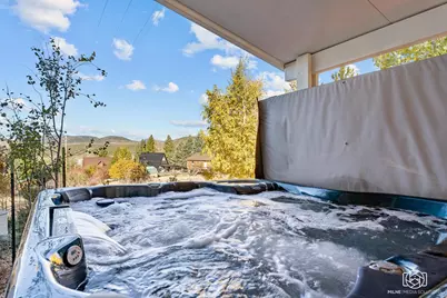 780 W Hillside Dr, Pine Valley, UT 84781 - Photo 23