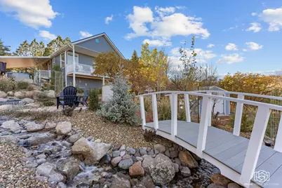 780 W Hillside Dr, Pine Valley, UT 84781 - Photo 31