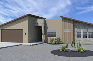 451 N 200 E, La Verkin, UT 84745 - Photo 1